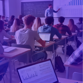 Learning & Courses